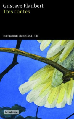 Tres contes