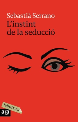 L'instint de la seducció