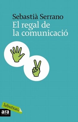 El regal de la comunicació