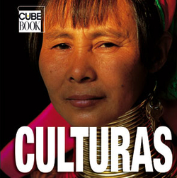 Culturas