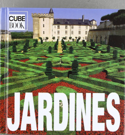 Jardines