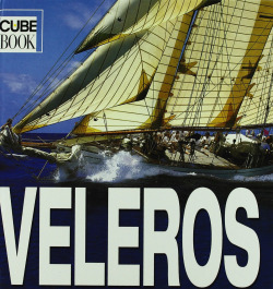 Veleros