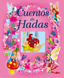 Cuentos de hadas