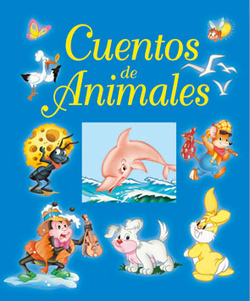 Cuentos de animales