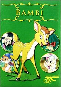 Bambi