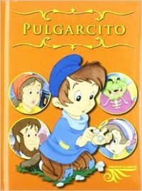 Pulgarcito