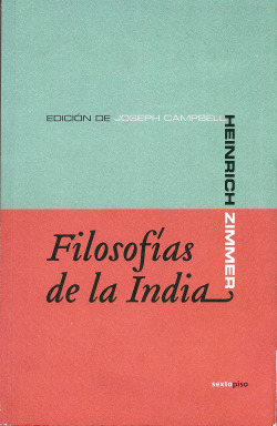 Filosofías de la India