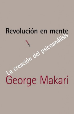 Revolución en mente