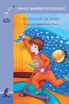 El rescate de Zogh