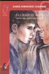 El linaje de Alou