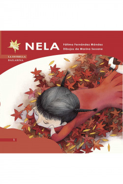 Nela