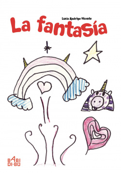 LA FANTASÍA