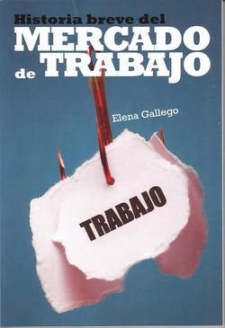 Historia breve del Mercado de Trabajo