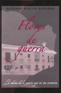 Flores de Guerra