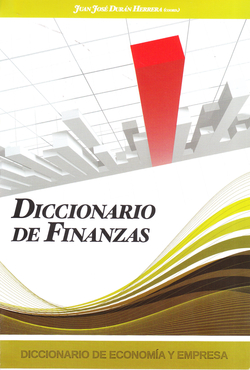 4.DICCIONARIO DE FINANZAS