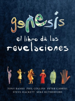 Genesis