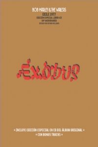 Exodus