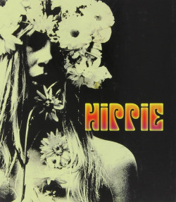Hippie