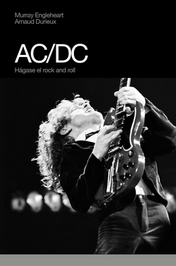 AC/DC Hágase el rock and roll