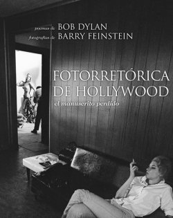 Fotorretórica de Hollywood