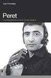 Peret