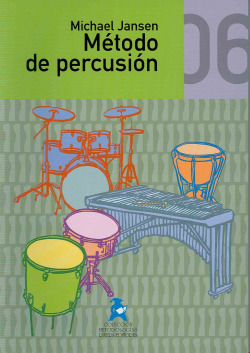 METODO DE PERCUSIÓN