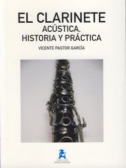 El clarinete