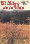 LA PROGRAMACION DIDACTICA EN EDUCACION FISICA