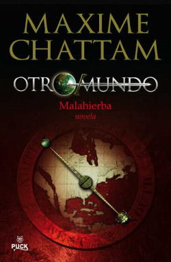 Otromundo, Volúmen II