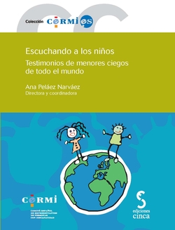 Escuchando a los niños