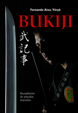 BUKIJI