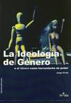 La ideología de género