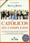 Católicos sin complejos
