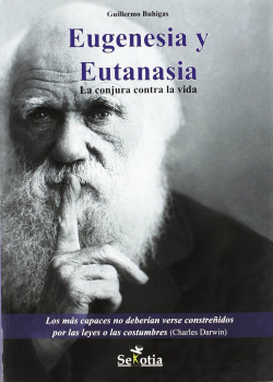 Eugenesia y eutanasia