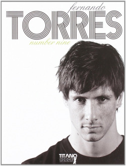 Fernando Torres