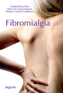 Fibromialgia