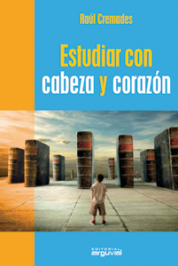 Estudiar con cabeza y corazón