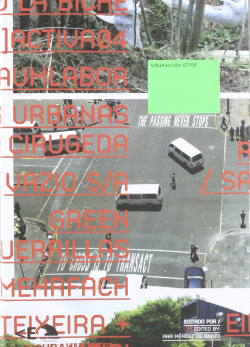 Urbanaccion 07/09