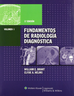 Fundamentos de radiología deagnóstica