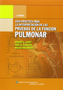 GUIA PRÁCTICA PARA LA INTERPRETACIÓN DE LAS PRUEBA