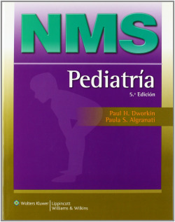 NMS Pediatría