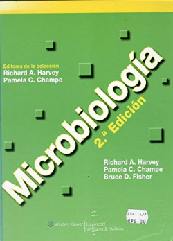 INMUNOLOGIA Y MICROBIOLOGIA