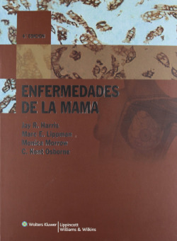Enfermedades de la Mama
