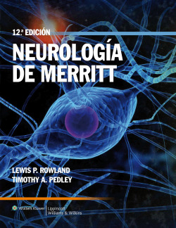 Neurología de merrit