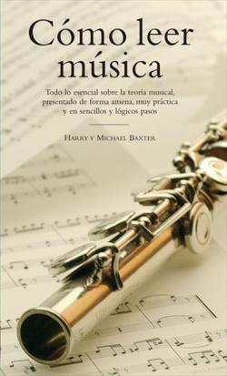 Cómo leer música