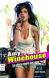 Amy winehouse