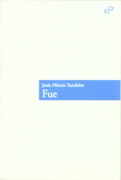 Fue