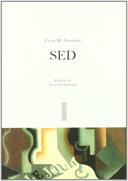 Sed