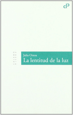 La lentitud de la luz