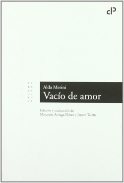 Vacio de amor